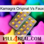Kamagra Original Vs Fake new10